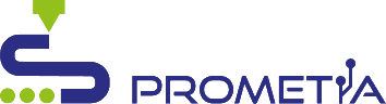 Prometia